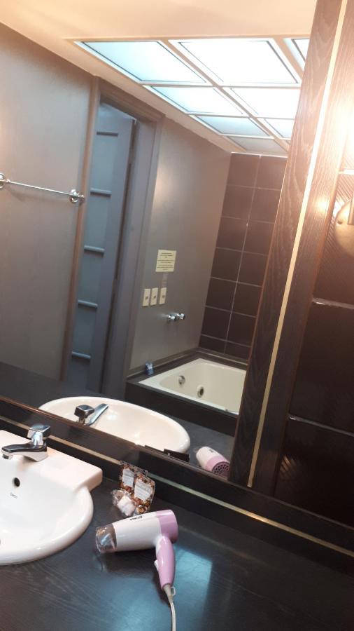 Hotel Fenix (Adults Only) Ρίο ντε Τζανέιρο Εξωτερικό φωτογραφία