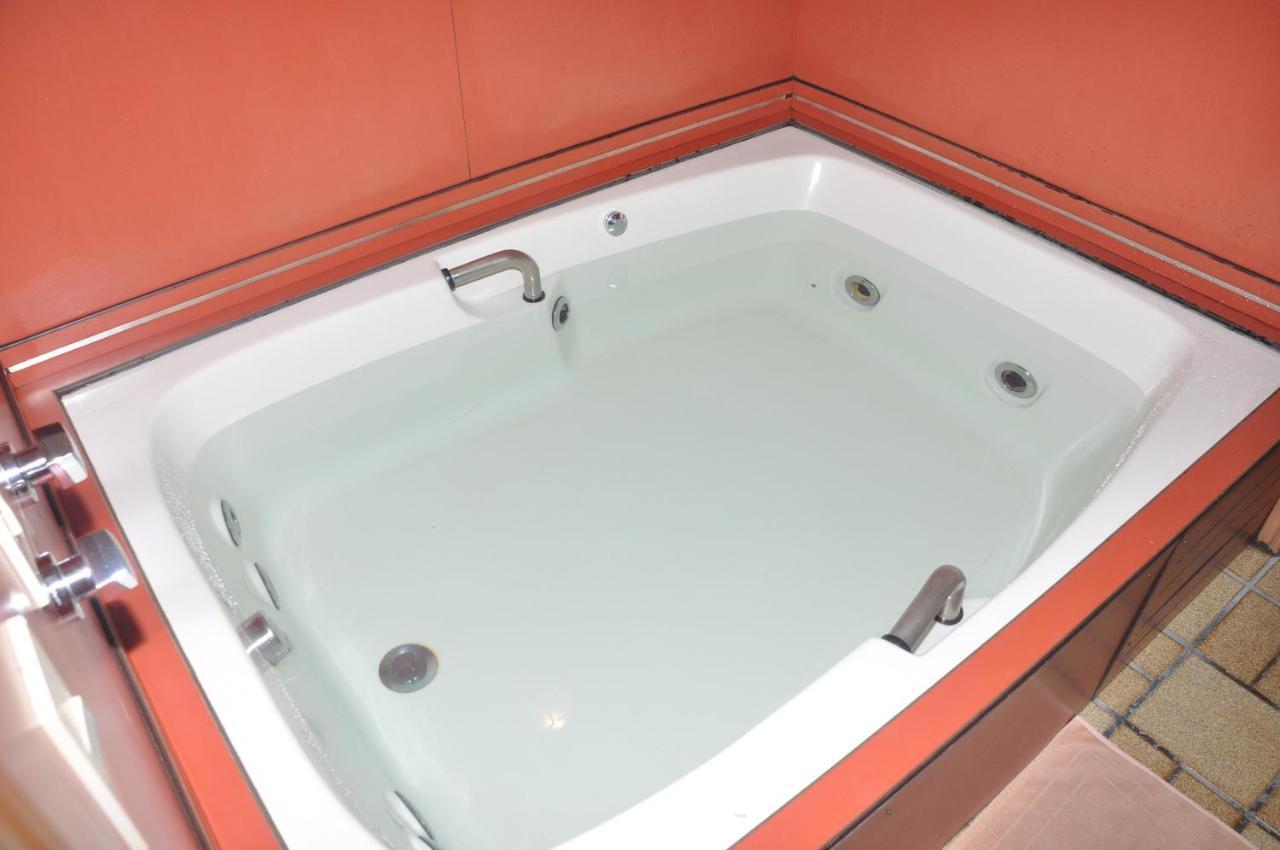 Hotel Fenix (Adults Only) Ρίο ντε Τζανέιρο Εξωτερικό φωτογραφία
