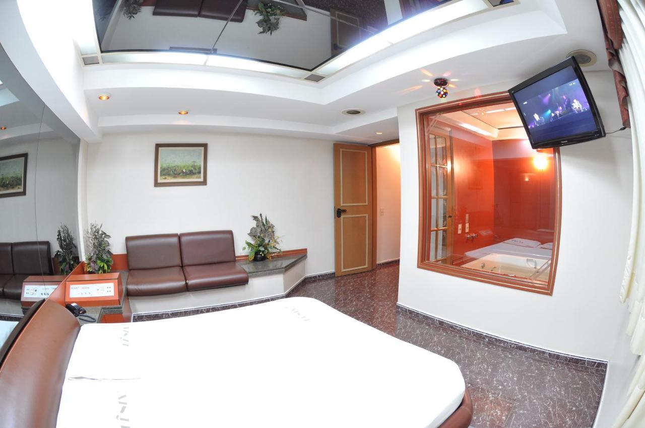 Hotel Fenix (Adults Only) Ρίο ντε Τζανέιρο Εξωτερικό φωτογραφία